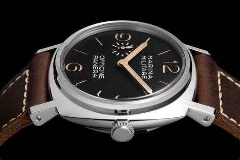 panerai phillips auction|Panerai: Works for Sale, Upcoming Auctions & Past Results.